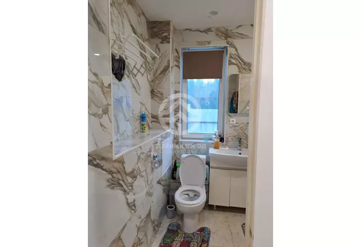 Продажа, дом, Гончары, 200 кв.м, 18.5 сот