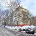 Продажа, 2 к. квартира, Зеленоград, Советская, д. 2