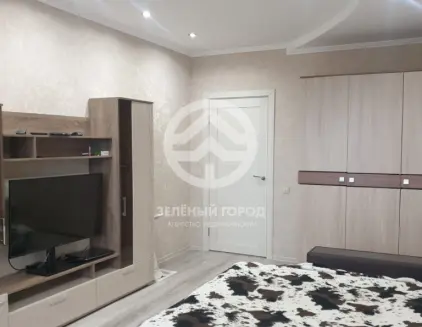 Продажа, 1к. квартира 9 млн. руб.