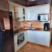 Продажа, 3 к. квартира, Зеленоград, к. 120