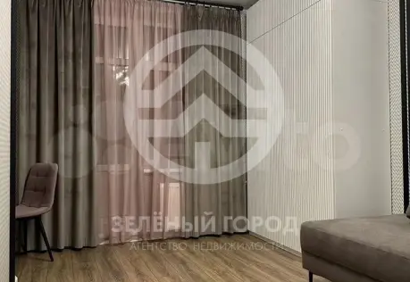 Продажа, 2 к. квартира, Сабурово, Рождественская, д. 2