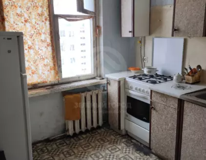 Продажа, 2к. квартира 3.4 млн. руб.