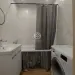 Аренда, 1 к. квартира, деревня Голубое, мкр Мелодия Леса, д. 5