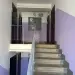Продажа, 2 к. квартира, Солнечногорск, Дзержинского, д. 20