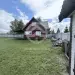 Продажа, дом, Клин, 75 кв.м, 8 сот