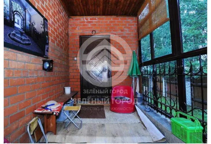 Продажа, дача, Дурыкино, 266 кв.м, 14 сот
