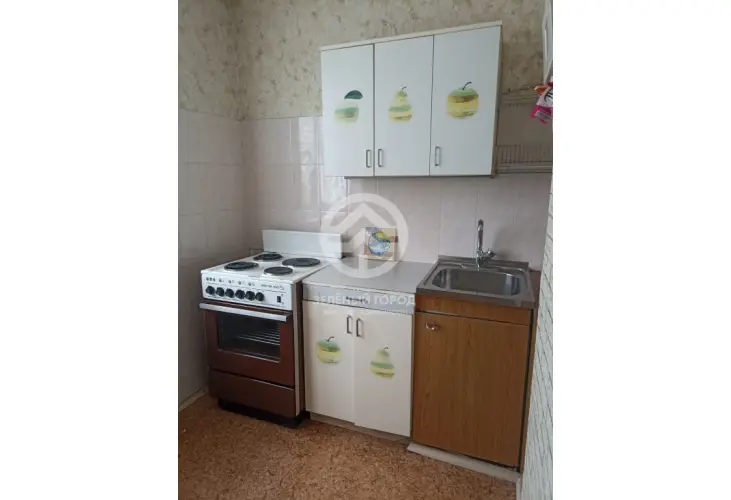 Аренда, 1 к. квартира, Зеленоград, к. 1512