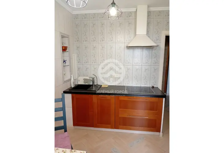 Аренда, 1 к. квартира, Зеленоград, к. 1802