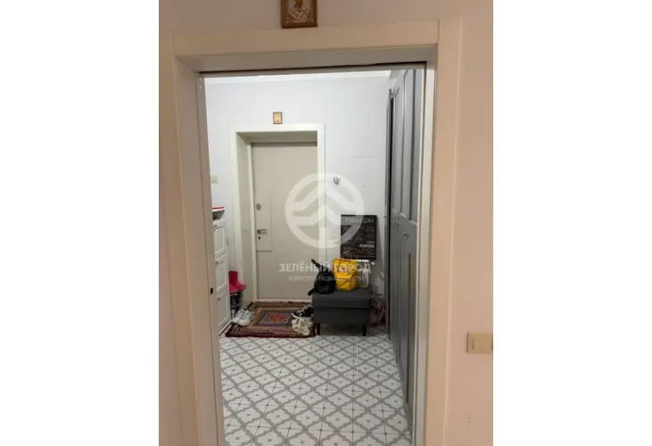 Аренда, дом, Бакеево, 179 кв.м, 1,5 сот