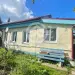 Продажа, дом, Высоковск, 94 кв.м, 10 сот