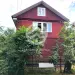 Продажа, дача, СНТ Отдых, 94 кв.м, 6 сот