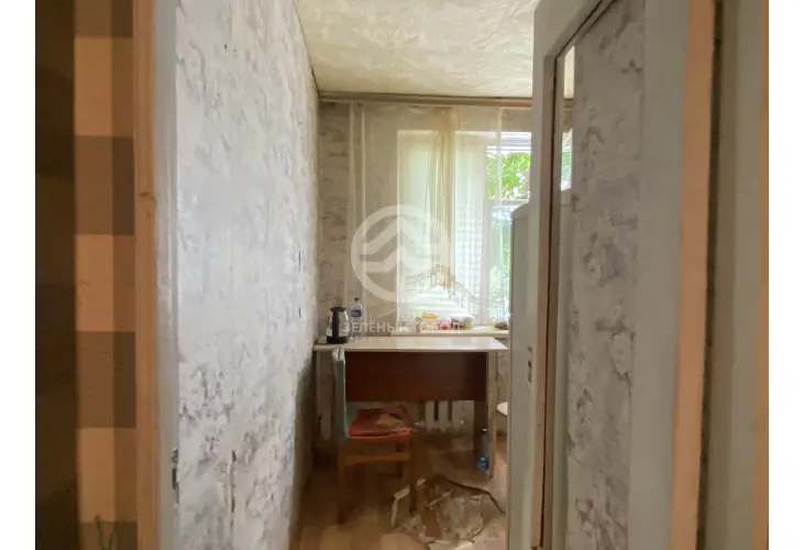Продажа, 2 к. квартира, Майдарово, д. 4