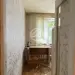 Продажа, 2 к. квартира, Майдарово, д. 4