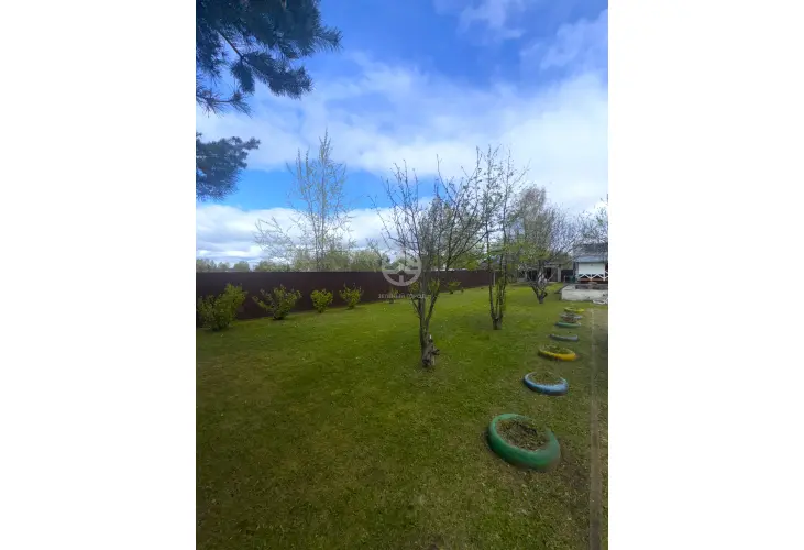 Продажа, дом, СНТ Ручеек, 46 кв.м, 8 сот