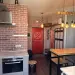 Продажа, 1 к. квартира, Зеленоград, д. 1, к. 37