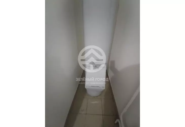 Продажа, 2 к. квартира, деревня Голубое, Тверецкий проезд, д. 16, к. 2