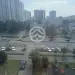 Продажа, 1 к. квартира, Зеленоград, к. 1448