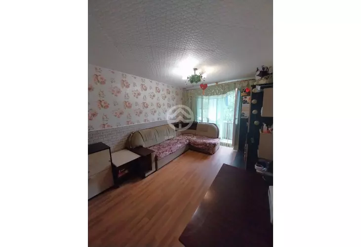 Продажа, 3 к. квартира, Клин, 50 лет Октября, д. 7