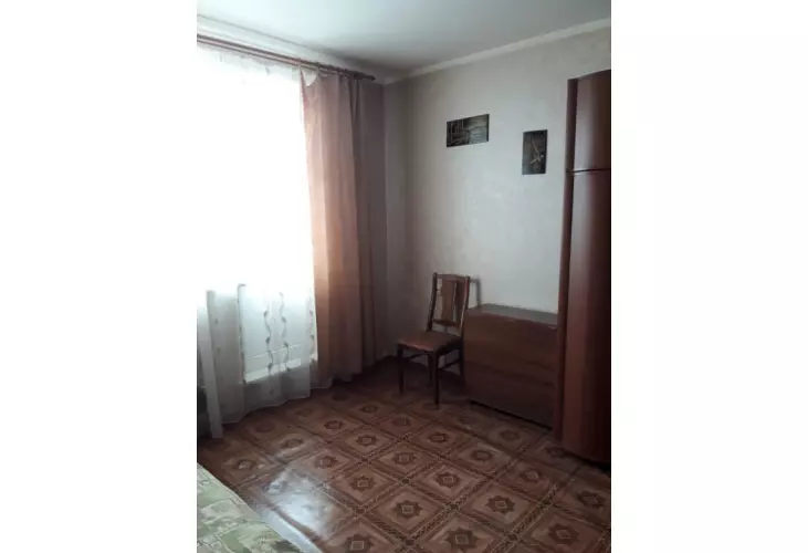Продажа, 1 к. квартира, Зеленоград, к. 1466