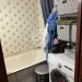 Продажа, 1 к. квартира, Зеленоград, к. 1408