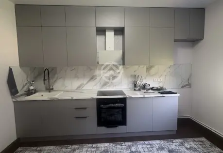 Продажа, дом, Клин, 117 кв.м, 12 сот