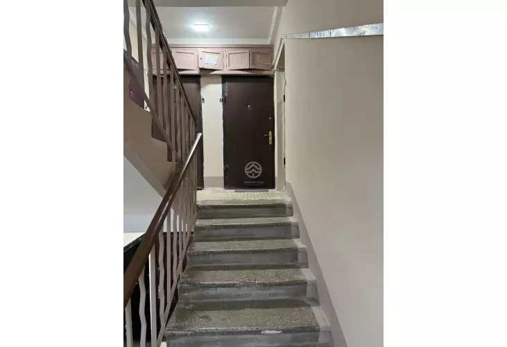 Продажа, 2 к. квартира, Клин, Бородинский проезд, д. 22