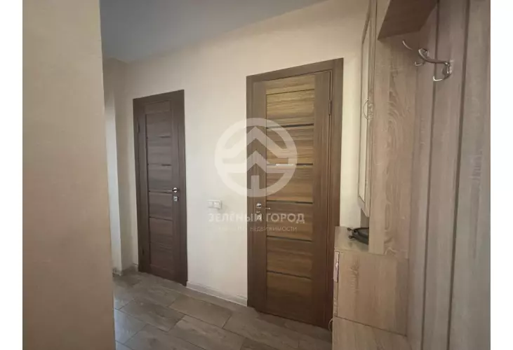 Продажа, 2 к. квартира, Зеленоград, к. 1818