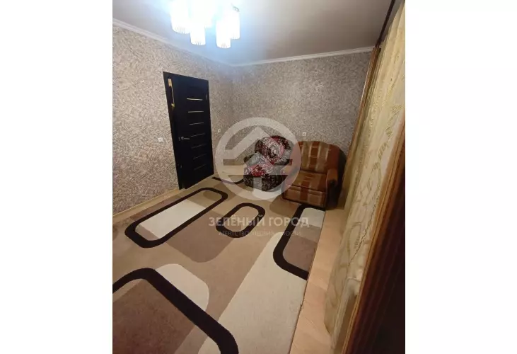 Продажа, 2 к. квартира, Клин, Карла Маркса, д. 53