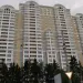 Продажа, 2 к. квартира, Красногорск, Вилора Трифонова, д. 1