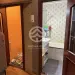 Продажа, 1 к. квартира, Зеленоград, к. 1408