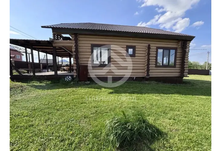 Продажа, дом, Шипулино, 212 кв.м, 13 сот