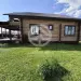 Продажа, дом, Шипулино, 212 кв.м, 13 сот