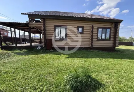 Продажа, дом, Шипулино, 212 кв.м, 13 сот