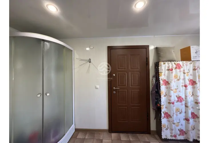 Продажа, 1/2 доля, дом, Конаково, 60 кв.м, 3,5 сот
