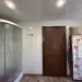 Продажа, 1/2 доля, дом, Конаково, 60 кв.м, 3,5 сот
