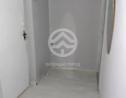 Аренда, 1к. квартира 22 т. руб.