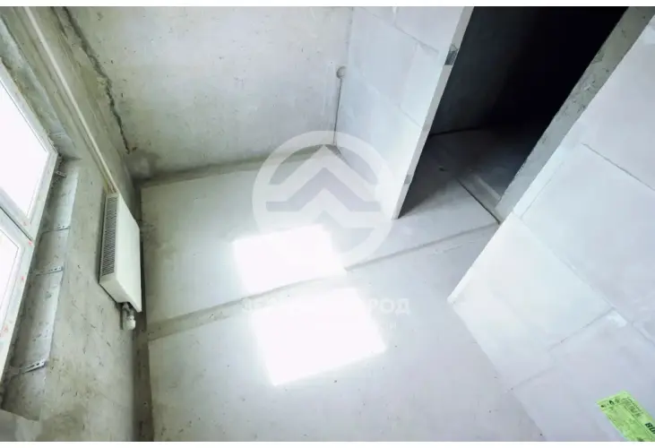 Продажа, 3 к. квартира, деревня Голубое, д. 2, к. 4