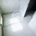 Продажа, 3 к. квартира, деревня Голубое, д. 2, к. 4