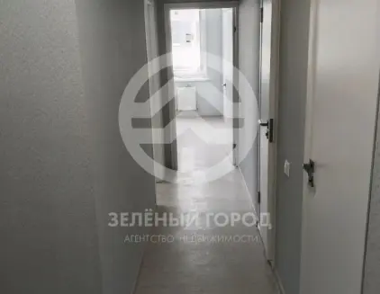 Продажа, 2к. квартира 7.5 млн. руб.