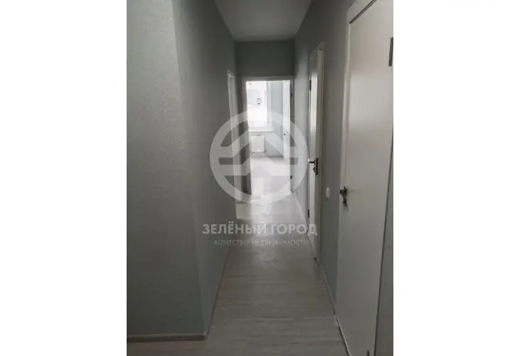 Продажа, 2 к. квартира, Брехово, мкр Митино Дальнее, д. 13