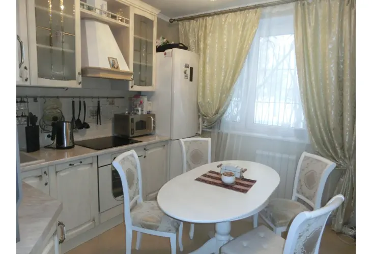 Продажа, 1 к. квартира, Зеленоград, к. 930