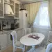Продажа, 1 к. квартира, Зеленоград, к. 930
