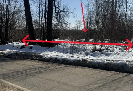 Продажа, участок, Елгозино, 25 сот