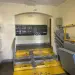 Продажа, 1 к. квартира, рабочий поселок Андреевка, к. 3