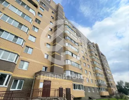 Продажа, 1к. квартира 3.54 млн. руб.