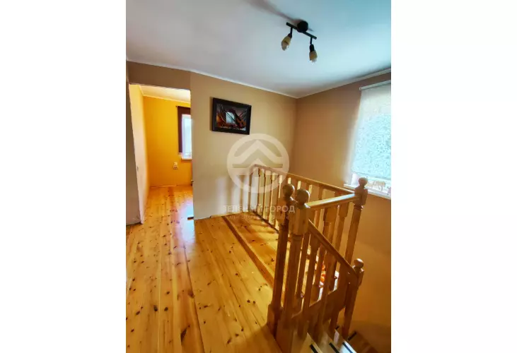 Продажа, дом, Струбково, 120 кв.м, 15 сот