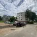 Продажа, 2 к. квартира, Майдарово, д. 4