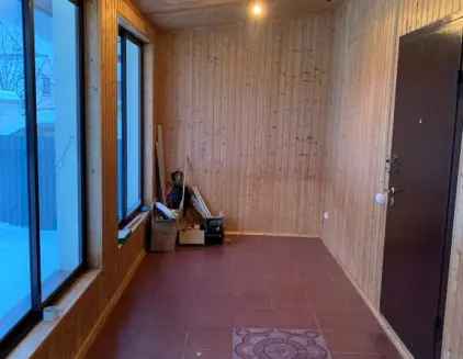 Продажа, дом