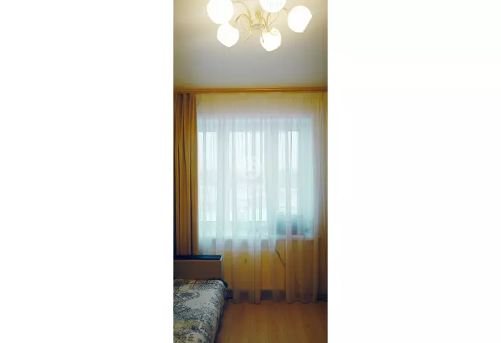 Продажа, 2 к. квартира, Химки, Тепличный проезд, д. 6