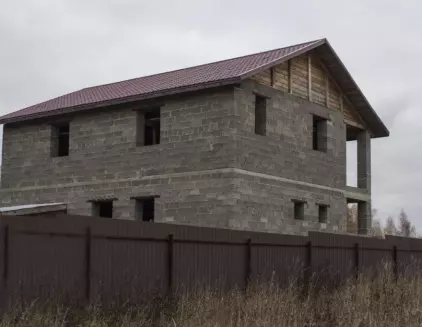 Продажа, дом